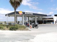 Spain 2009 192.jpg