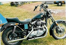 6-Harley Davidson XL1000 Sportster.jpg