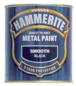 smooth[ekm]267x300[ekm].jpg