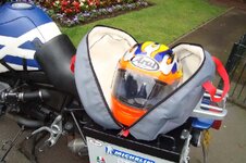 DSC01182-downsized.jpg