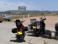 Spain 2009 194.jpg