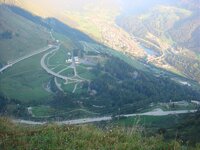 DSC00958.jpg