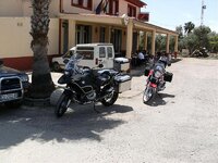 Spain 2009 196.jpg