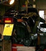 K100 No Gearbox.JPG