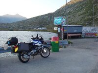 DSC00971.jpg