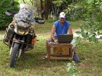 Dbn Dub Howard 079.jpg