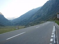 Alps 09 09 011.jpg