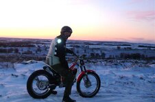 Snowy day 005.jpg