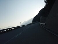 Alps 09 09 012.jpg