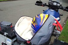 DSC01187-downsized.jpg