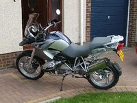 9-BMW R1200GS-2.jpg