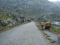 DSC00975.jpg