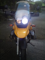 DSC00878.JPG