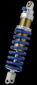 sportshock1a_thum.jpg