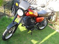 IMG_0611.jpg