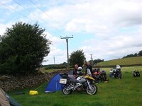 DSC00761.jpg