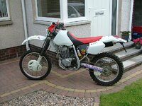 DSCF1560.jpg