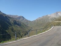 DSC00986.jpg