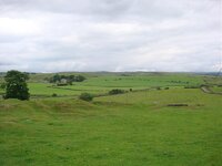 DSC00756.jpg