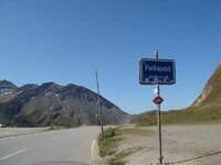 DSC00988.jpg