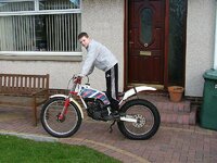 NIALL 2 BIKE 3.jpg