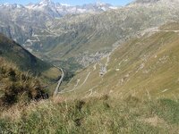 DSC00990.jpg