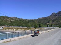 IMG_0236.jpg
