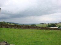 DSC00757.jpg
