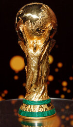 world cup.jpg