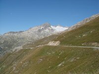 DSC00991.jpg