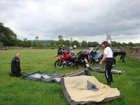 DSC00760.jpg