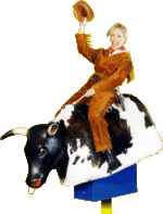 rodeo_bull_325_trs.gif