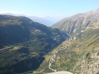 DSC00994.jpg