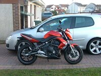 bikeshow 001.jpg