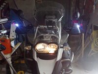 27022010036.jpg