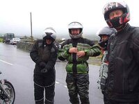 Beara3.jpg