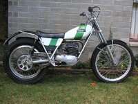 Ossa_1.jpg