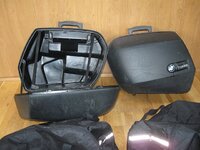 boxes 008.JPG