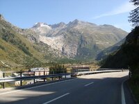 DSC00995.jpg