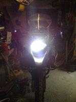 27022010035.jpg