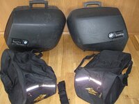 boxes 007.JPG