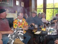 DSC02487.jpg