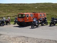 DSC00765.jpg