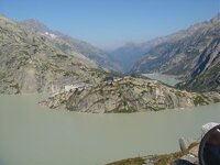 DSC00998.jpg
