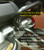 IMG_0176_type.jpg