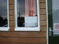DSC00792.jpg