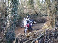 DSCN0580.jpg