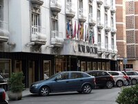 Spain 2009 211.jpg