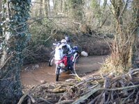 DSCN0581.jpg
