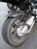 brox-27-05.jpg